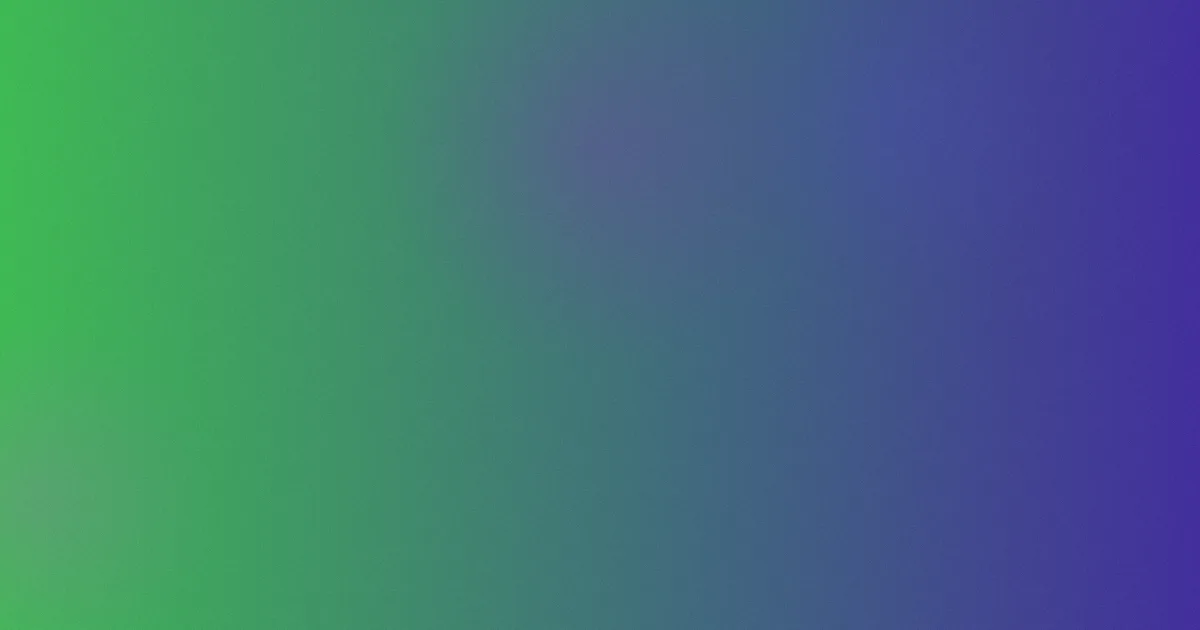 昆虫总动员测评：先避这5坑