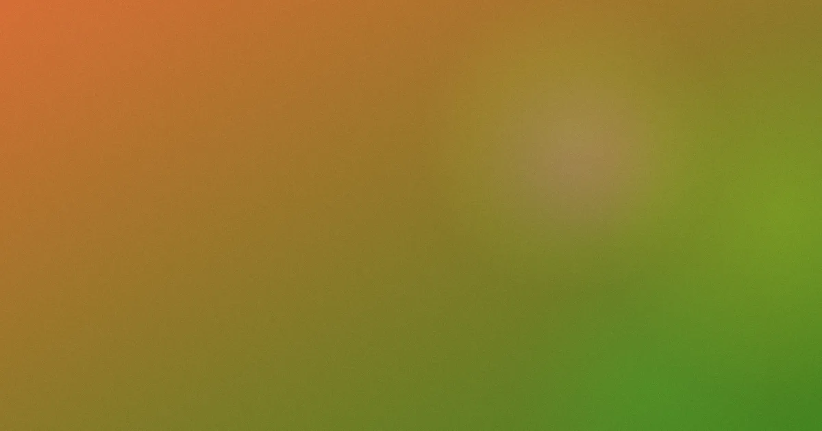 吸血鬼测评避坑清单